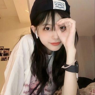 家有儿女初长成