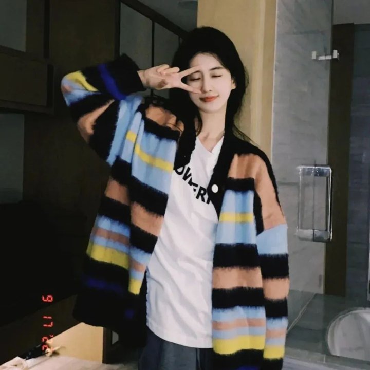 孤注一掷再见前妻