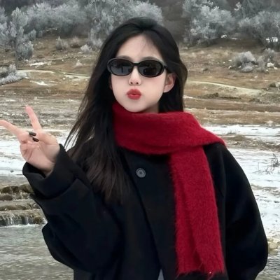 从路人角色开始的探索英雄谭