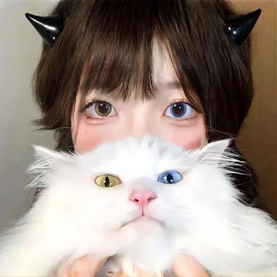 自杀小队：严厉惩罚