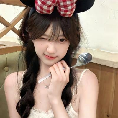 Caligula 卡利古拉