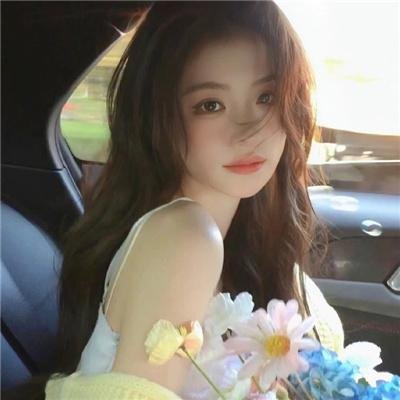 一座城市的距离