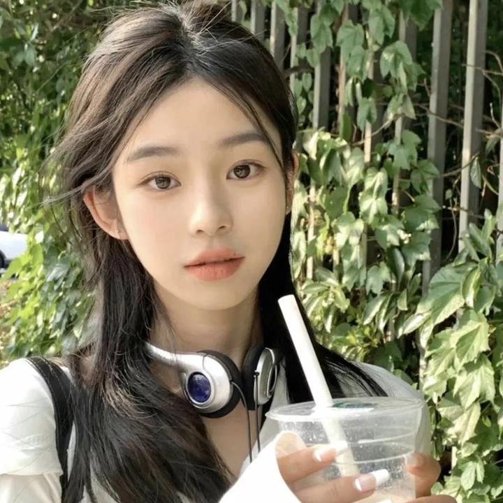 嗜血法医：杀魔复生第一季