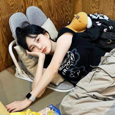 陪审团十二人第二季