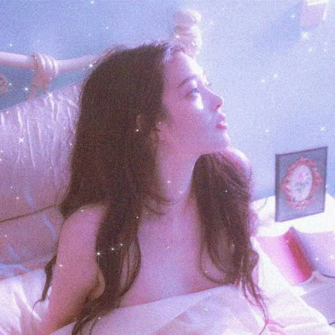 妈妈再爱我一次