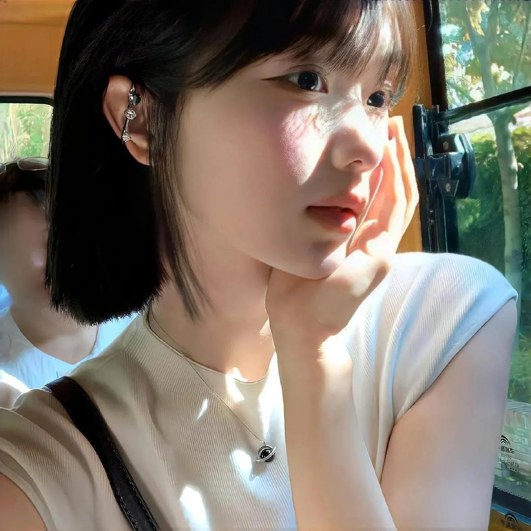 重生之我在2005年种树