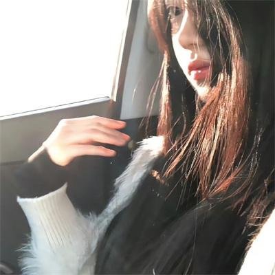 天才：黑色石榴石