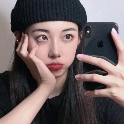 榕树头讲鬼粤语