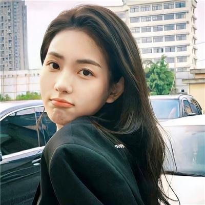 拜托姐姐快心动