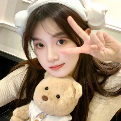 巅峰丐婿：从被美女姐姐捡回家开始