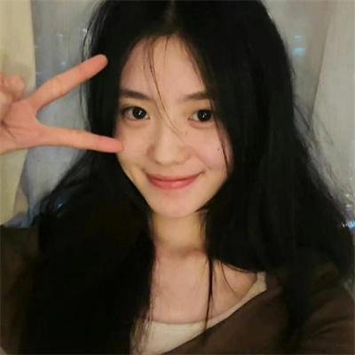 偏要摘下这朵野玫瑰