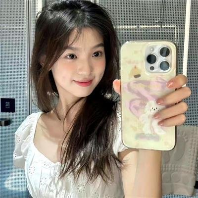 又是一轮中秋月