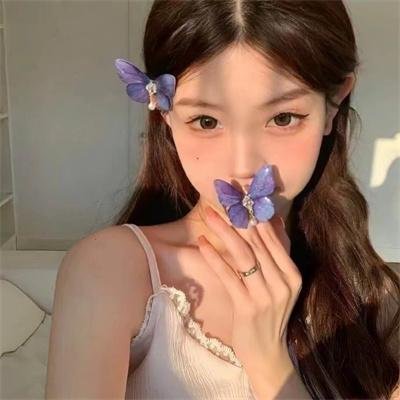 江湖巨无霸：黑帮与黄金