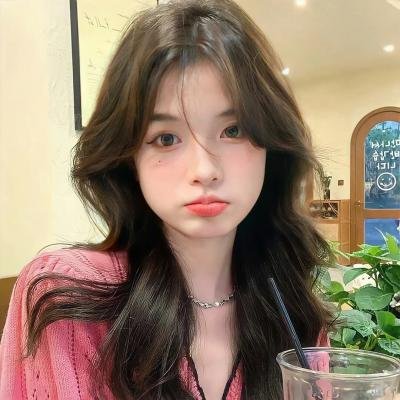 丈母娘嫌我穷我摊牌了