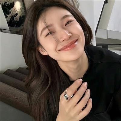 我的修真靠抽卡