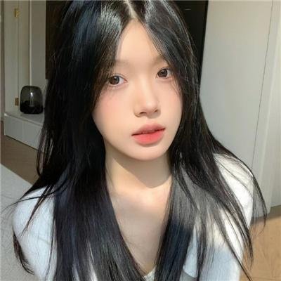 精灵守护者第一部