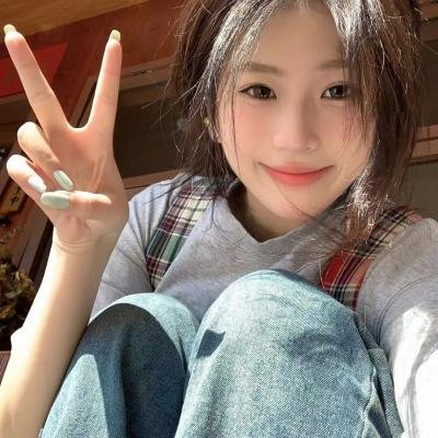 不一样的九零后