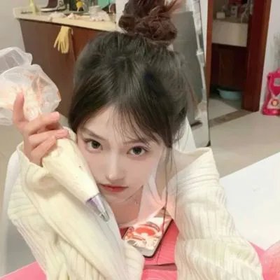 冷月偏照薄情人