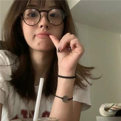 制胜系统，请叫我金牌律师