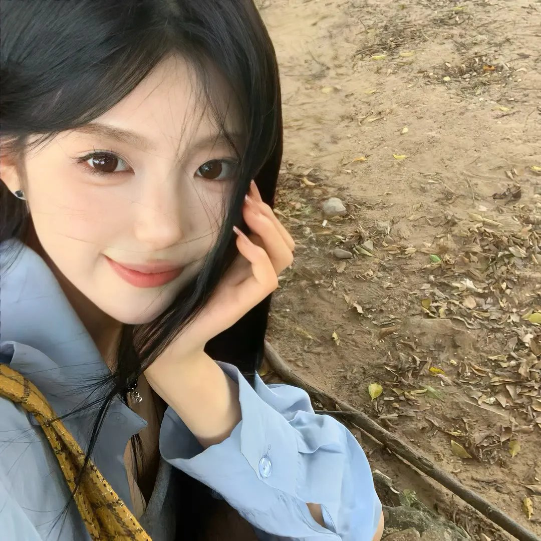 侯爷为何总是不解风情