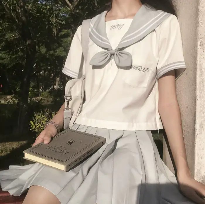 少年自当扶摇上