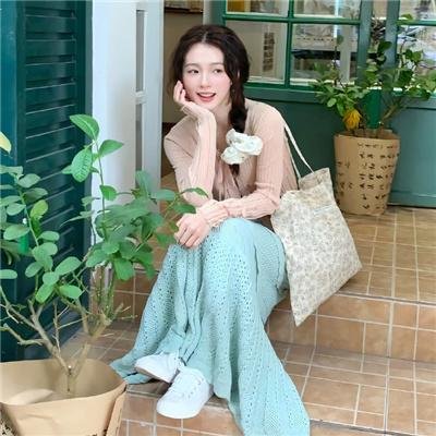 一举成名天下知