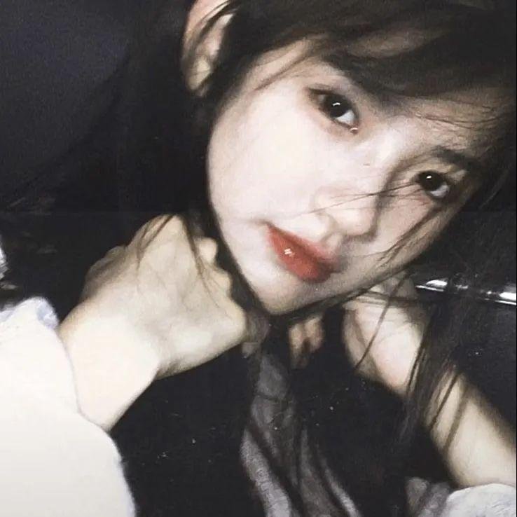 大小姐她清醒了